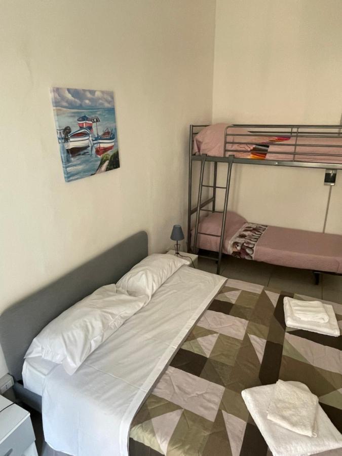 Romy * Napoli